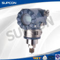 Professional manufacture factory directly liquid level pressure transmitter